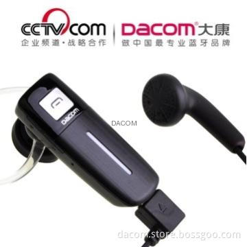 Popular stereo bluetooth headset with A2DP&AVRCP